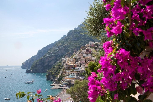Hotel Villa Boheme Exclusive Luxury Suites